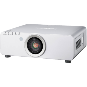panasonic